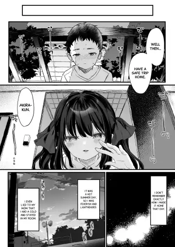 [Tamano Kedama] Zenbu Kimi no Sei da. III | It's All Your Fault. III Fhentai.net - Page 40