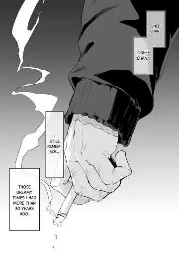 [Tamano Kedama] Zenbu Kimi no Sei da. III | It's All Your Fault. III Fhentai.net - Page 45