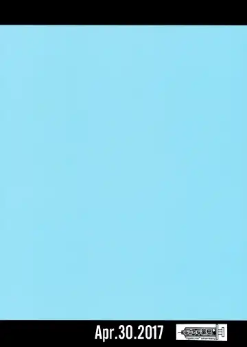 [Ababari] Secret Time Fhentai - Page 22