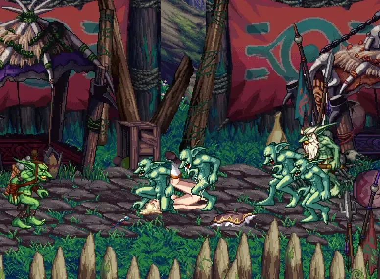 ULALAv2 Fhentai - Page 1