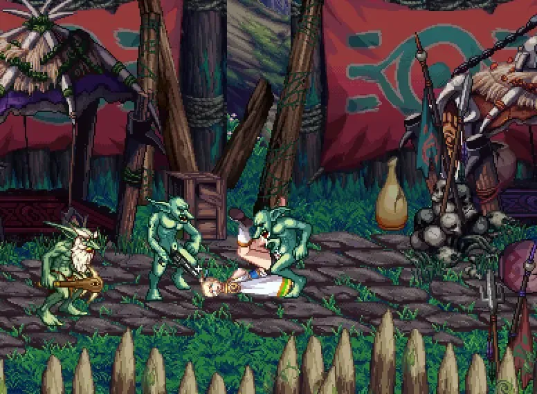 ULALAv2 Fhentai - Page 5