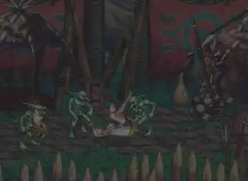 ULALAv2 Fhentai - Page 10