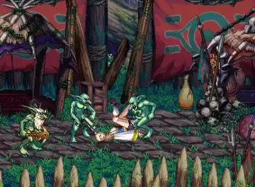 ULALAv2 Fhentai - Page 4