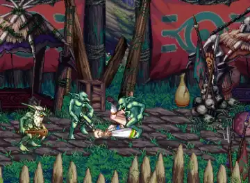 ULALAv2 Fhentai - Page 5