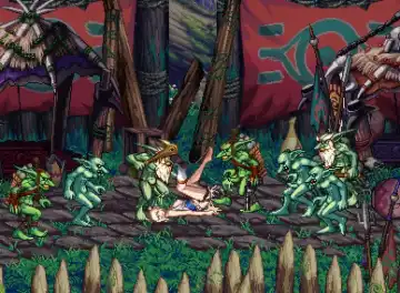 ULALAv2 Fhentai - Page 9