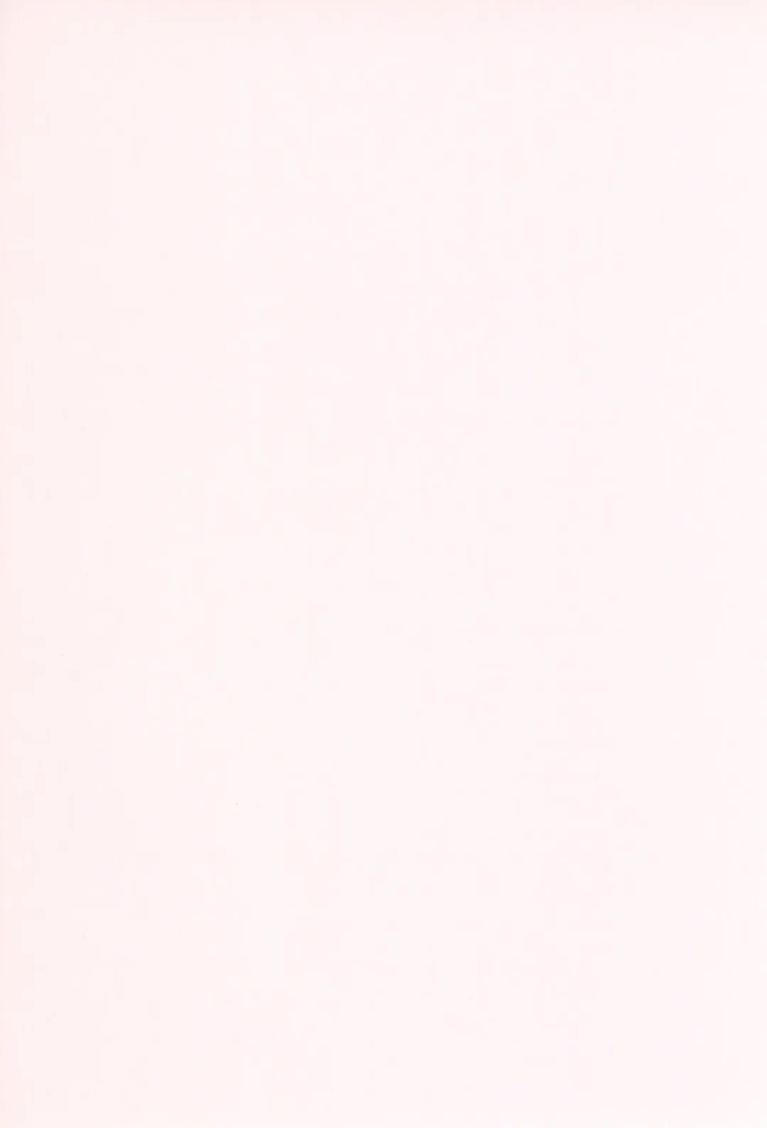 [Kyaradain] Chiisana Elf to Yaban na Juujin | The Little Elf and the Savage Beastmen (decensored) Fhentai - Page 48