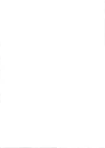 [Karateka Value] Ore no Mesugaki Pie Yan Ga Fhentai - Page 2