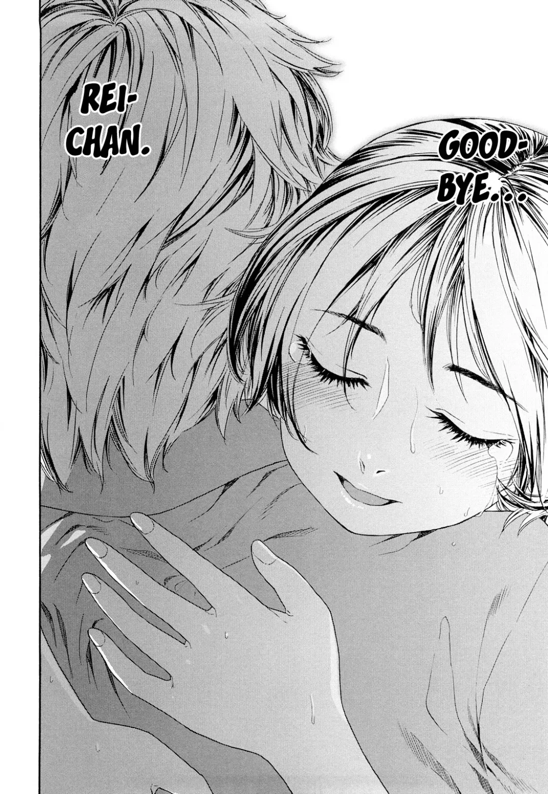 [Yamatogawa] TayuTayu Fhentai - Page 162