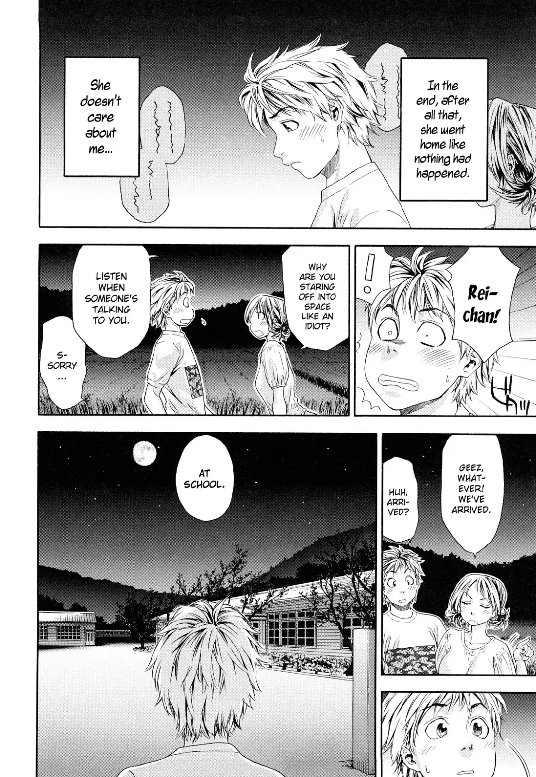 [Yamatogawa] TayuTayu Fhentai - Page 38