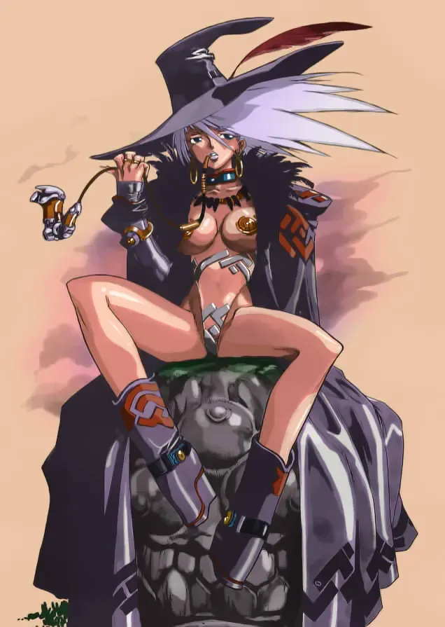 [Isutoshi] Slut Girl 2 Fhentai - Page 8