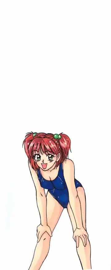 [Sano Takayoshi] Trouble Trip Fhentai - Page 183