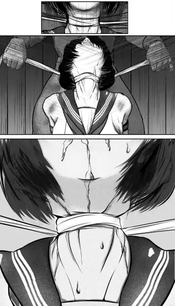 [Kubi] snuff masturbation Fhentai.net - Page 11