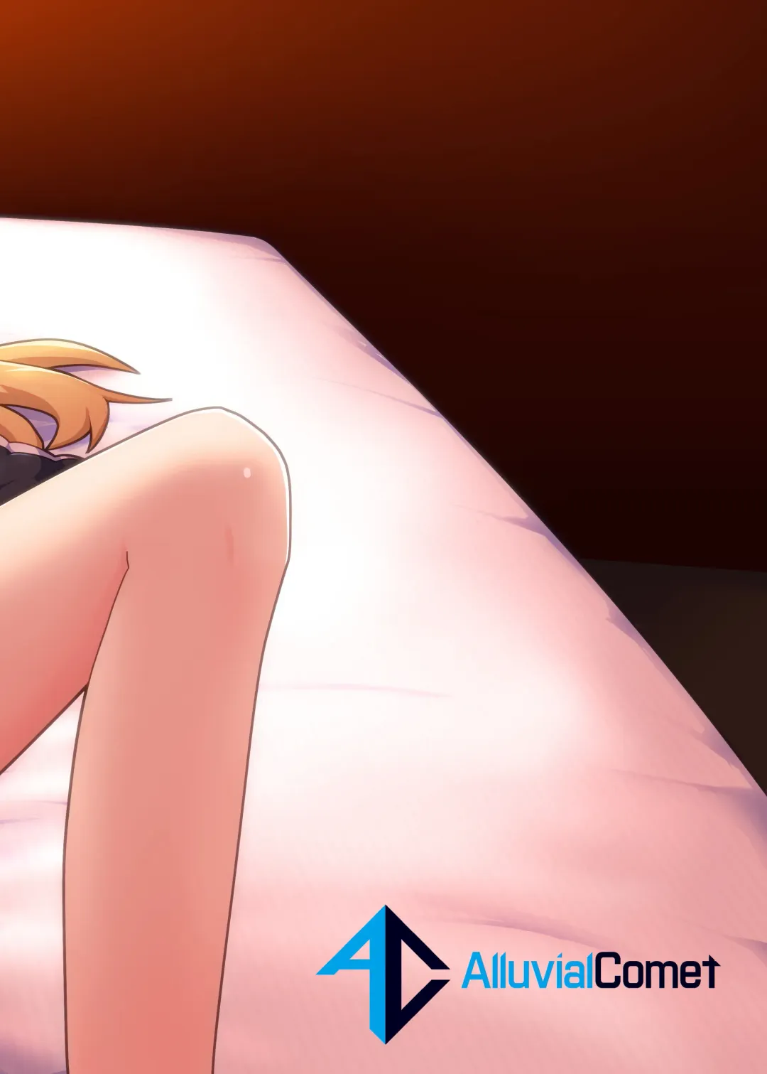 [Flet06] Eronyanten 2 Fhentai - Page 24