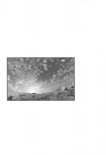 [Mimamui] Thinking Out Loud Fhentai - Page 13