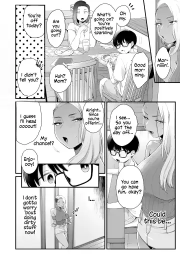 [Buta] Kawaii no wa Zurui | Callin' me Cute Ain't Fair Fhentai - Page 25