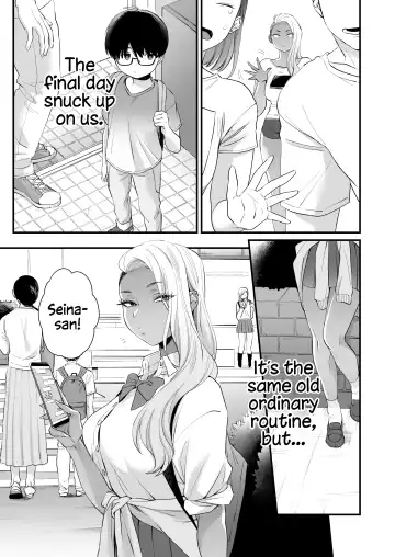 [Buta] Kawaii no wa Zurui | Callin' me Cute Ain't Fair Fhentai - Page 60
