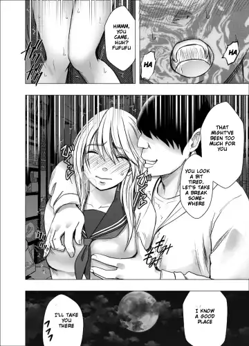 [Crimson] Kaguya Humiliation 2 Fhentai - Page 20