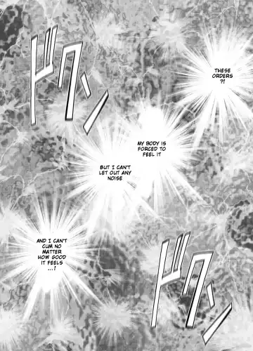 [Crimson] Kaguya Humiliation 2 Fhentai - Page 27