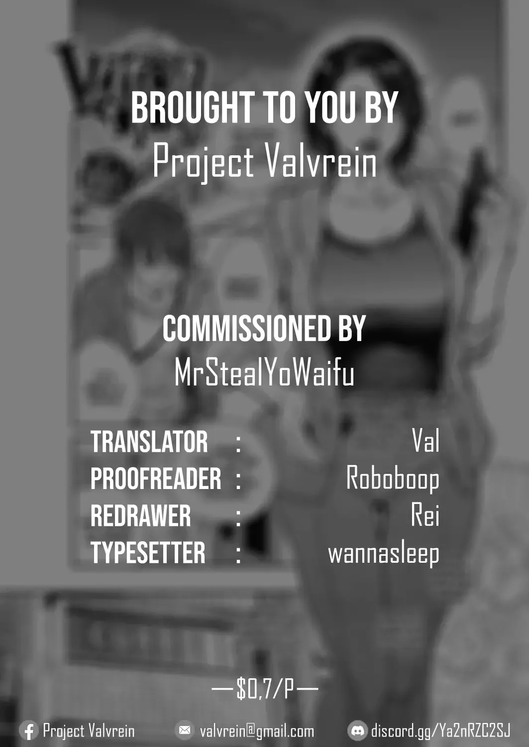 [Kishizuka Kenji] Intention #4 Fhentai - Page 19