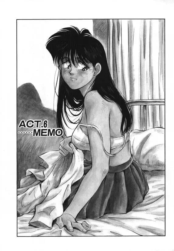 [Aizawa Sanae] Sister to Brother 1 Fhentai - Page 93