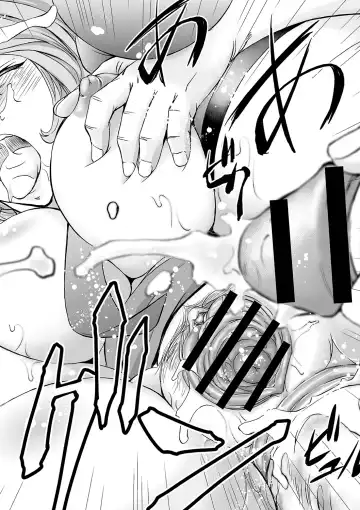 [Kikuichi Monji] Benjoin no Oshigoto | The Job of a Toilet Girl Fhentai - Page 27