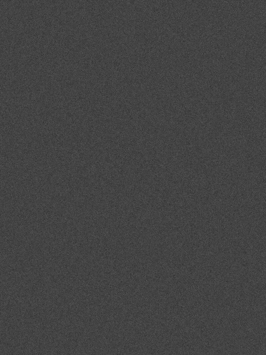 Futaba Tsukushi no Toile Tousatsu Fhentai - Page 2