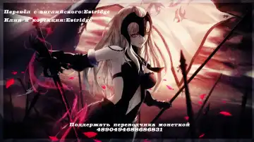 [Zucchini] Shirou-kun Harem!! Mizugi de Yuuwaku Shichau zo Hen Fhentai - Page 25