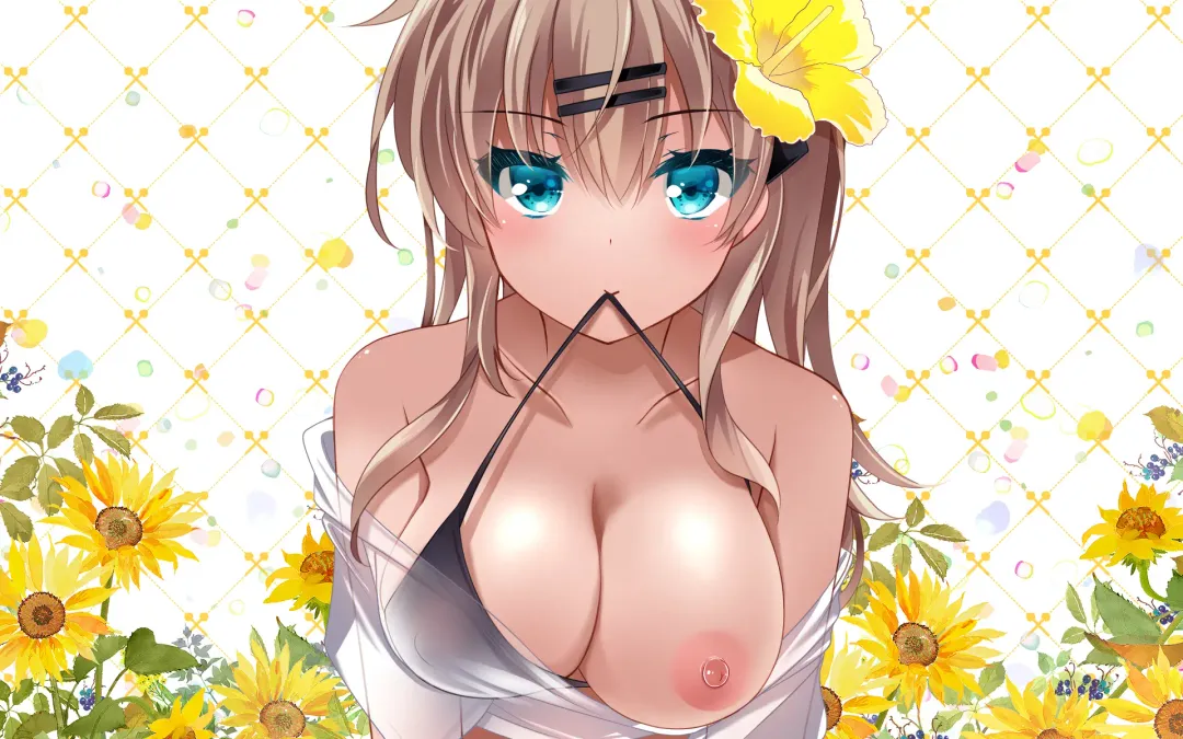 [Ichiyo Moka] Saimin Kanojo Maezawa Haruka 2 | Hypnotic Girlfriend Haruka Maezawa 2 Fhentai - Page 36