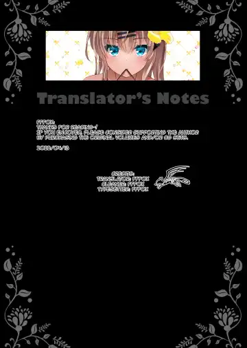 [Ichiyo Moka] Saimin Kanojo Maezawa Haruka 2 | Hypnotic Girlfriend Haruka Maezawa 2 Fhentai - Page 37