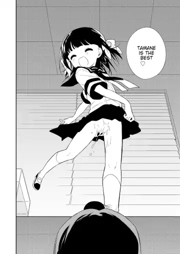 [Nogiwa Kaede] Waruiko -Kouhen- | Bad Girl Part Three Fhentai - Page 14