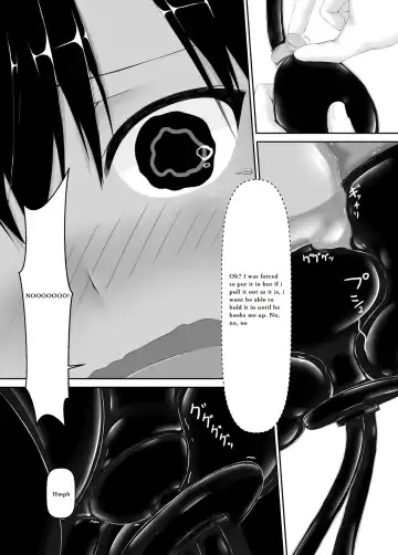 [Sho-yan] Kuroneko Choco Ice 7 Fhentai - Page 15