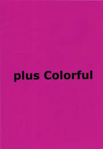 [Hoshisaka Ami] Haramei Fhentai - Page 26