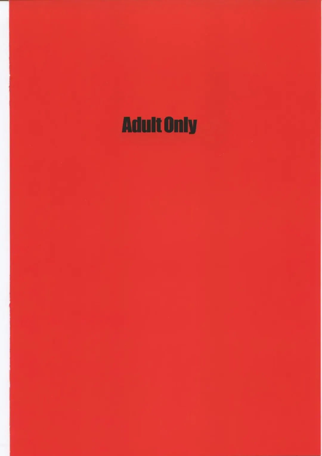 [F4u] Naitou 2 Number 02 Fhentai - Page 36