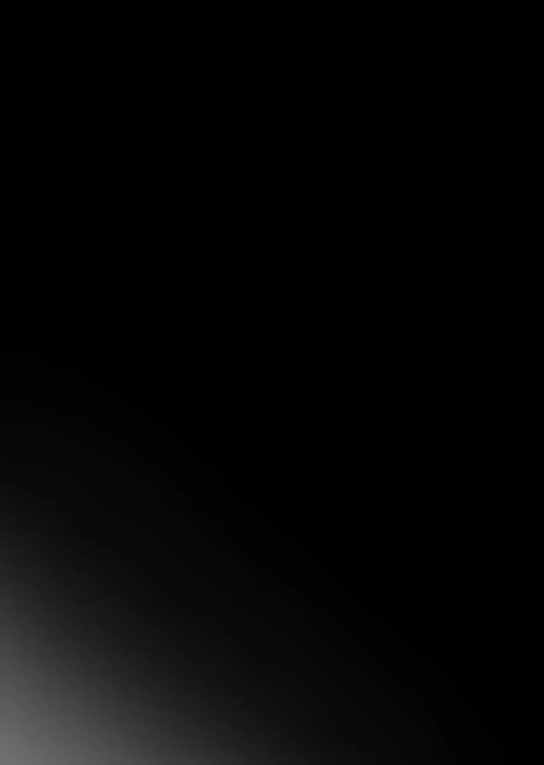 [Ichiyo Moka] Saimin Kanojo Maezawa Haruka 3 | Hypnotic Girlfriend Haruka Maezawa 3 Fhentai - Page 39