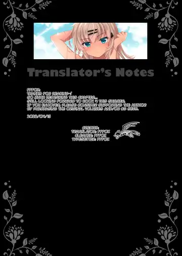 [Ichiyo Moka] Saimin Kanojo Maezawa Haruka 3 | Hypnotic Girlfriend Haruka Maezawa 3 Fhentai - Page 48