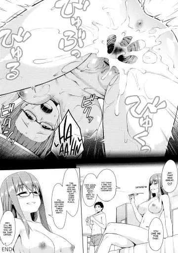 [Kamata] Mukashi Kara no Stress Hassanhou | Stress Relief Method from the Past Fhentai.net - Page 8