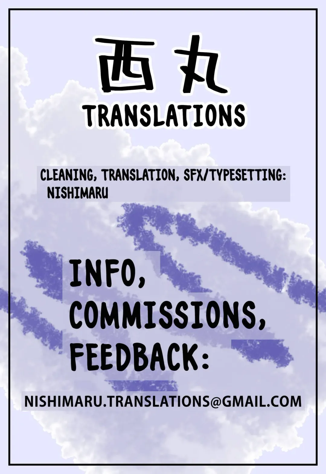 [Z-ton] Mesudachisui | Sleeping Fuck-buddy Fhentai - Page 10