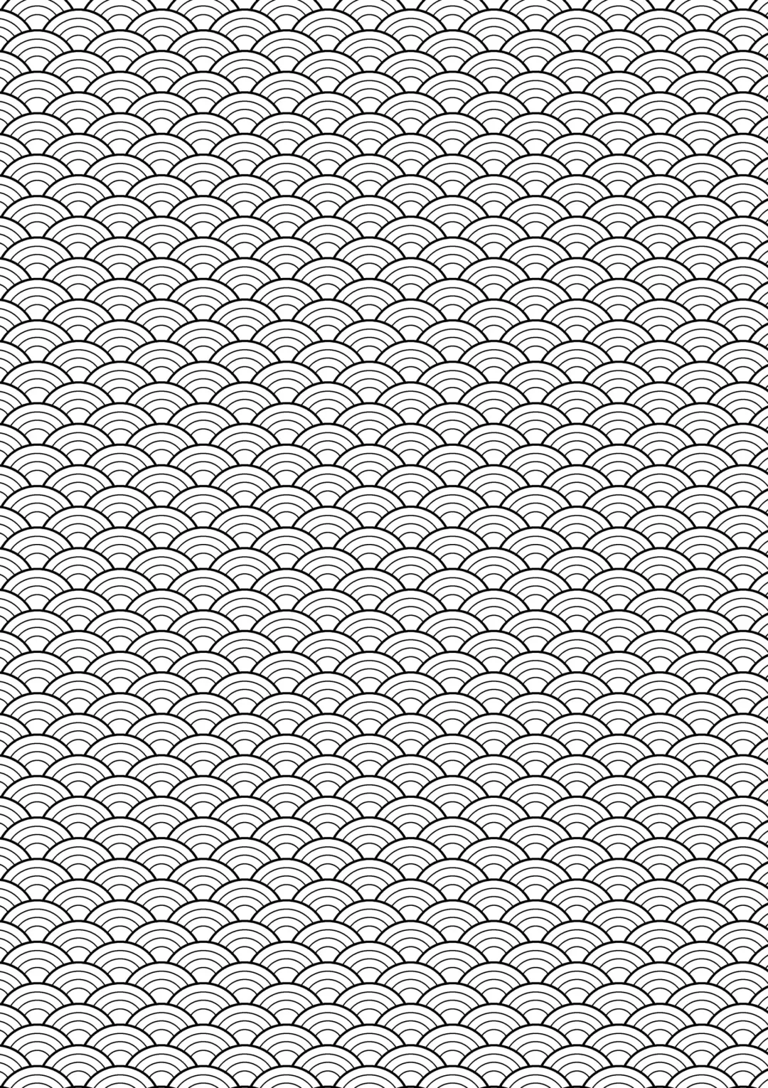 [Wryytart] Masturi's Bad END Fhentai - Page 2