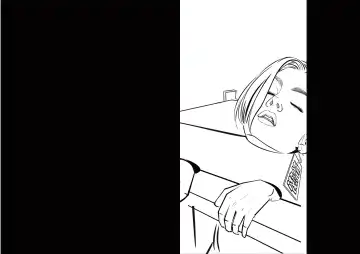 枫语漫画 Foryou 人妻惩戒所 1 Seven Deadly Sins Of Wife 1 Chinese Fhentai - Page 30