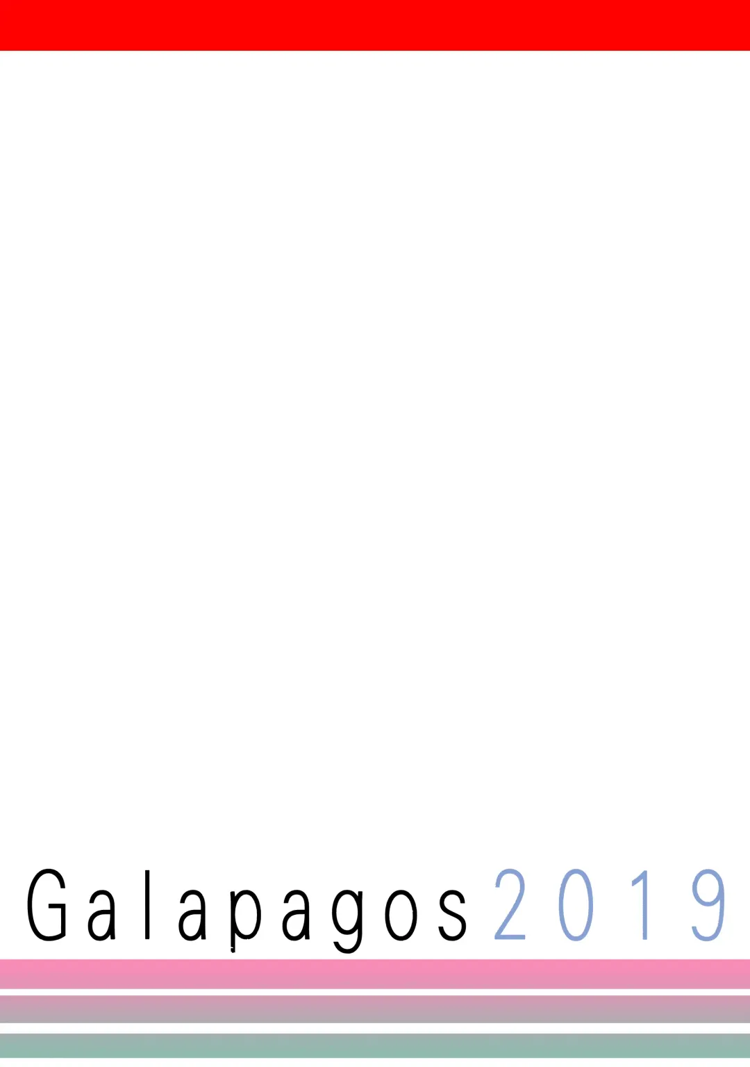 [Dora] Hakoirimusume no Asobikata Fhentai - Page 30