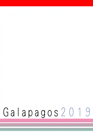 [Dora] Hakoirimusume no Asobikata Fhentai - Page 30