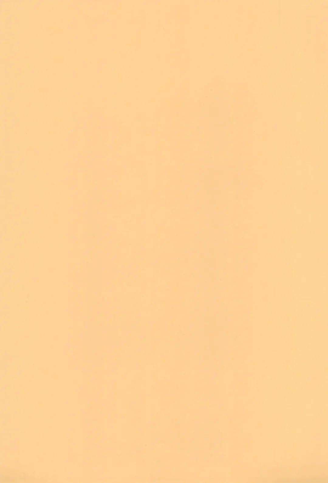 [Brother Bob] Anime Imouto Ou 1 Fhentai - Page 29