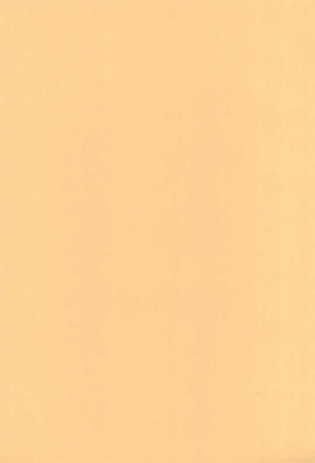 [Brother Bob] Anime Imouto Ou 1 Fhentai - Page 4