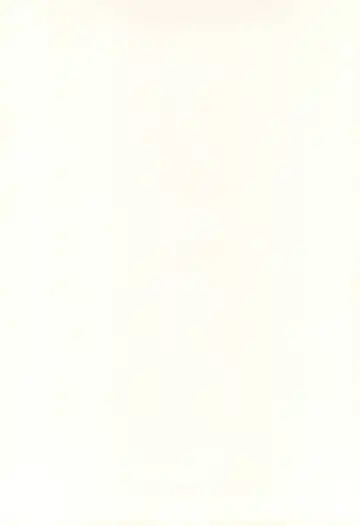 [Brother Bob] Anime Imouto Ou 1 Fhentai - Page 2