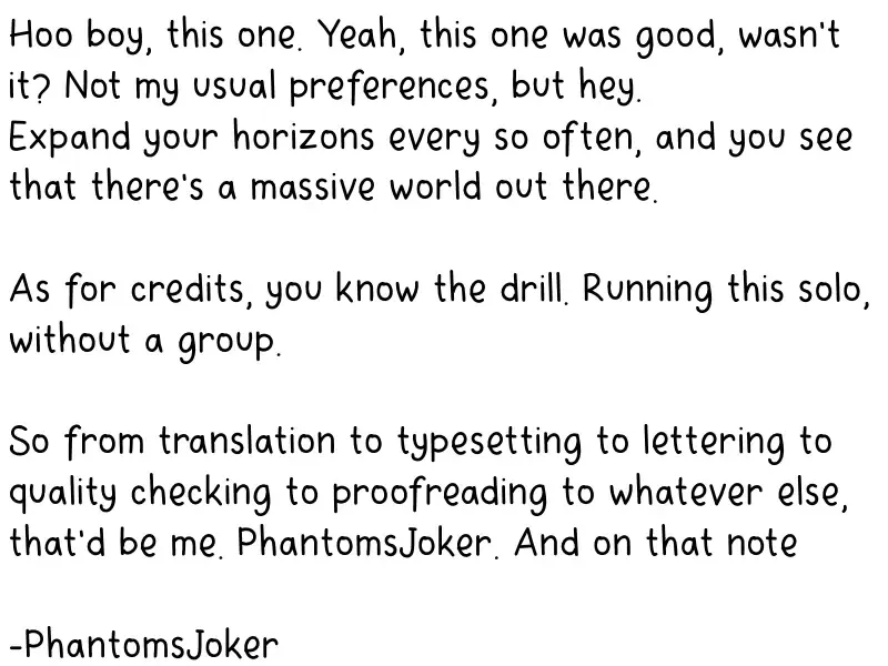 [Ushino Kandume] Neurotoxicity Fhentai - Page 35