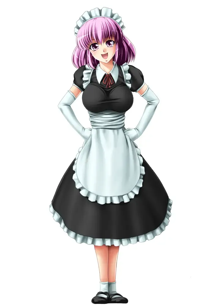 [Road] Kore mo hitotsu no Kuni Monogatari + Sanshimai ga Ojamashimasu! Fhentai - Page 100