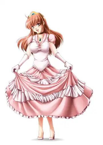 [Road] Kore mo hitotsu no Kuni Monogatari + Sanshimai ga Ojamashimasu! Fhentai - Page 102