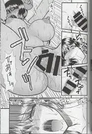 Campione luo hao Fhentai - Page 37