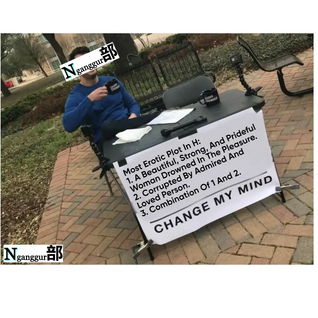 [Hakaba] Yami Seito Kaichou Saishuuwa | Dark Side Student Council President Ch. 5 Fhentai - Page 34