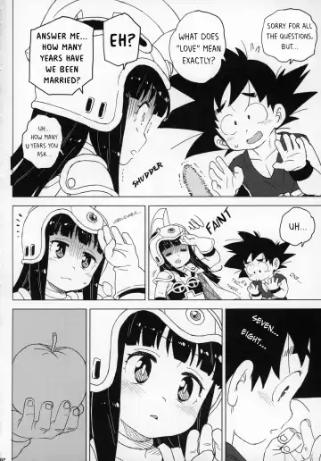 [Workaholic] KidsReturn Fhentai.net - Page 11